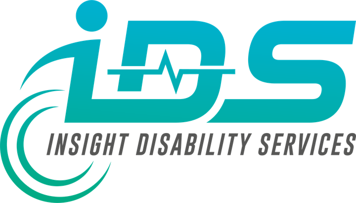 Insight Disability Services