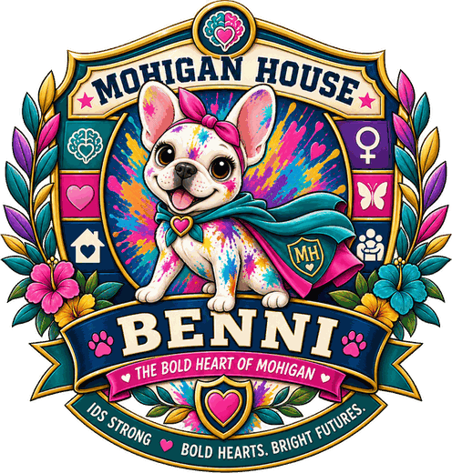 Benni