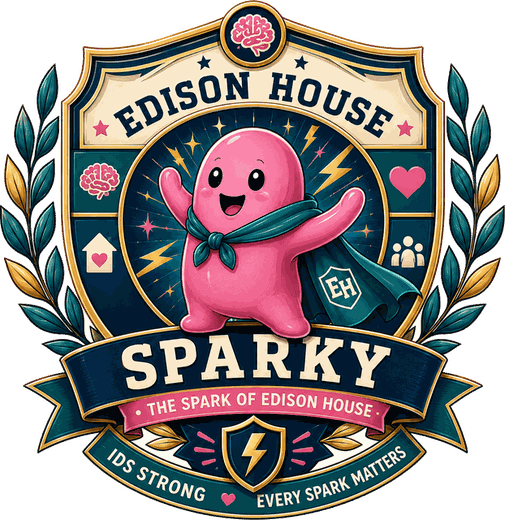 Sparky