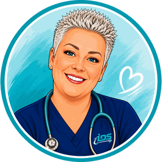 Annella Kelsey, RN