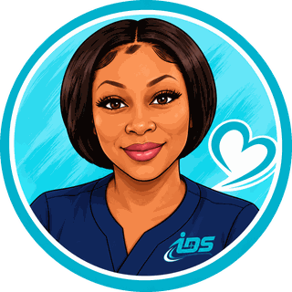 Jhconda Johnson